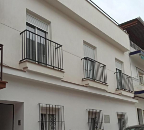 Casa Pedro de Mora